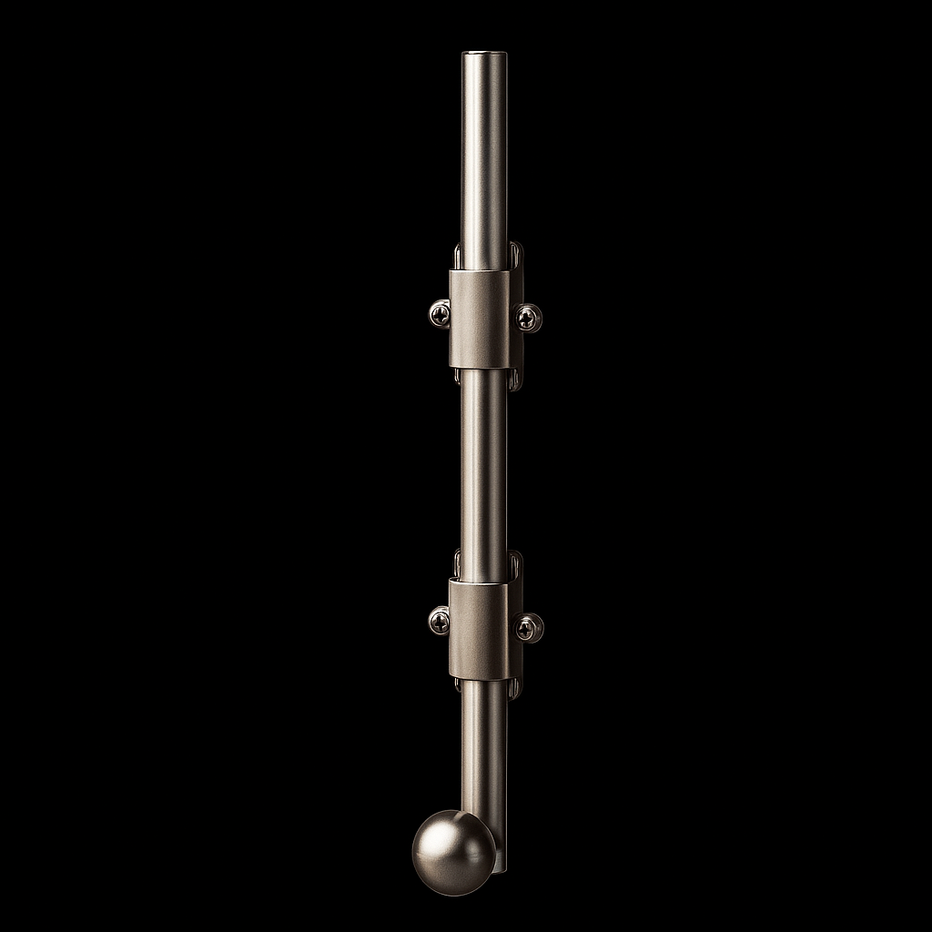 Surface Bolt