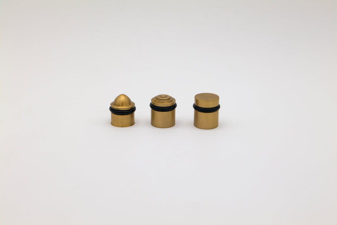 Door Stops