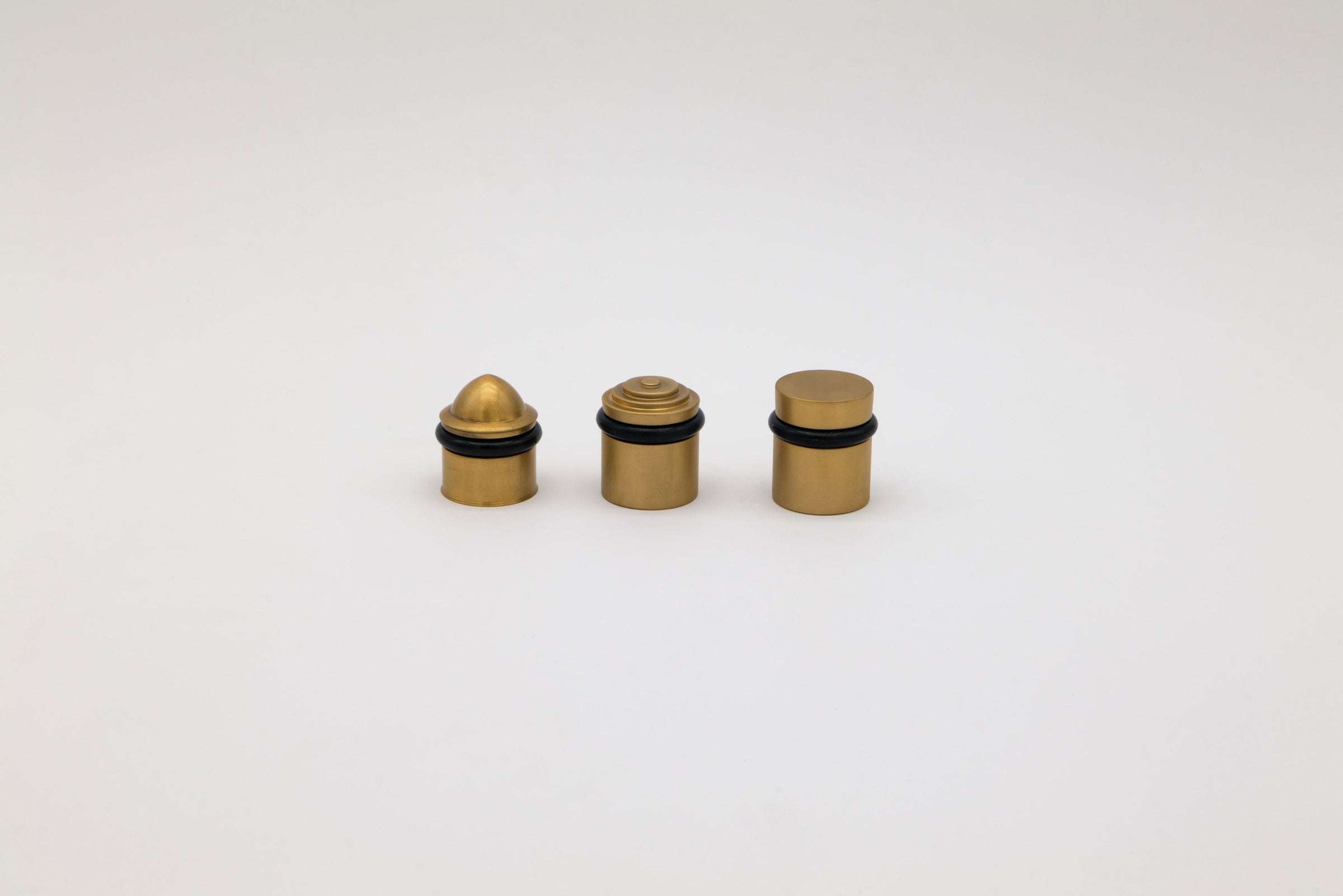 Door Stops