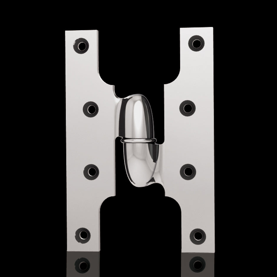 Catalogue Baxter Online