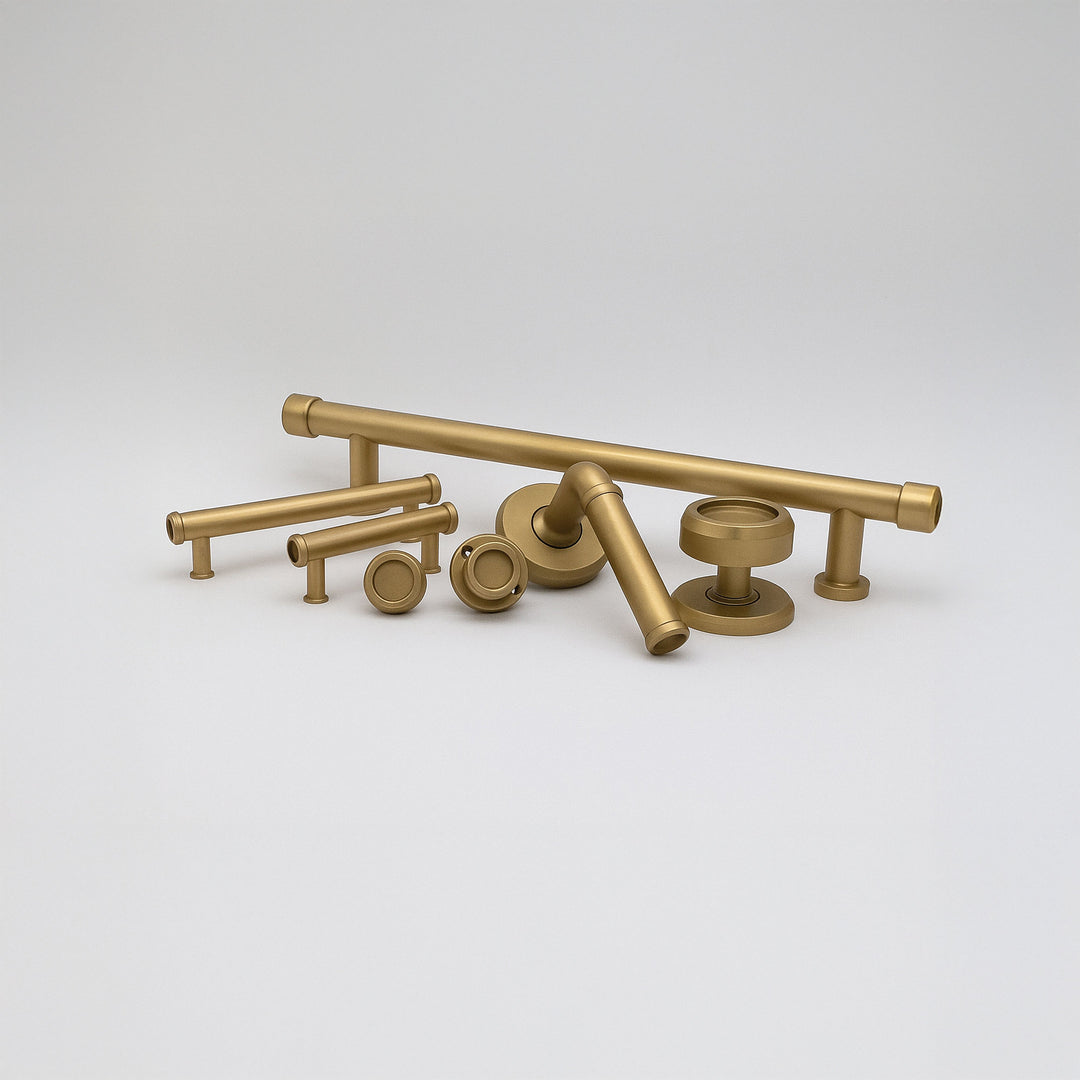 SHOP ALL DOOR HARDWARE – Baxter Online