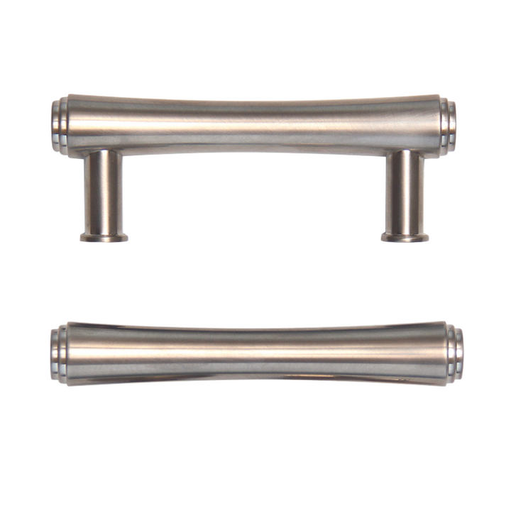 Art Deco Cabinet Pull