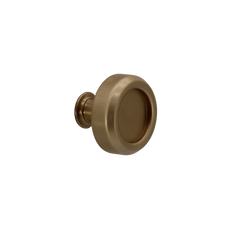 Modern Cabinet Knob