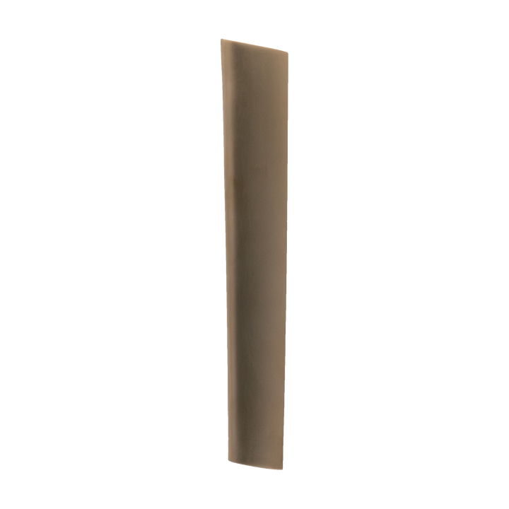 Bernoulli Cabinet Pull