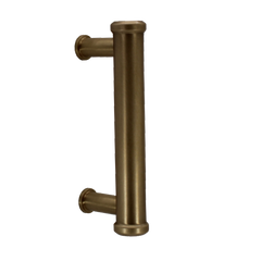 Modern Cabinet Pull