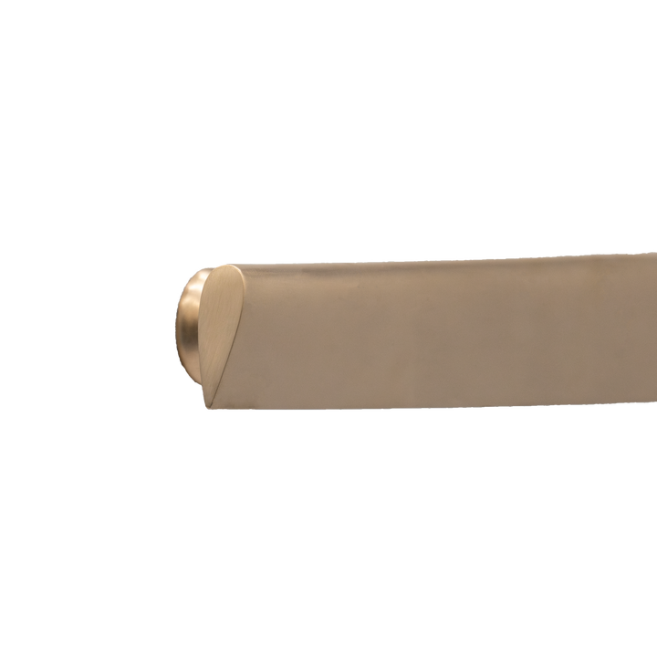 Bernoulli Cabinet Pull